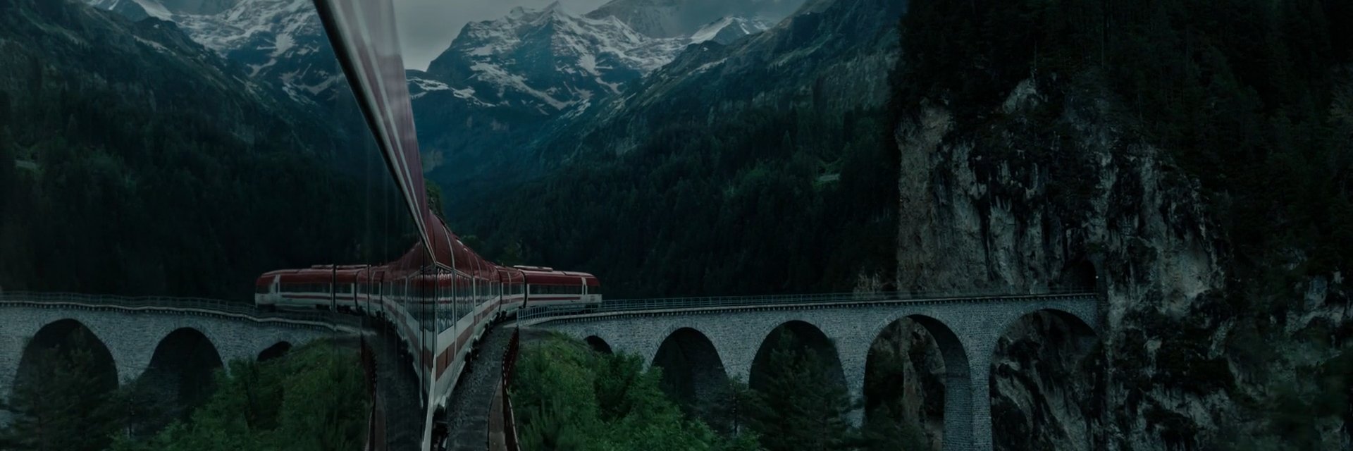 Harald Кnapp banner