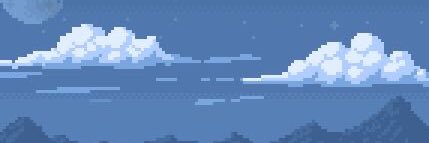 90szkid's profile banner image
