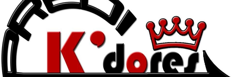 predikdores's profile banner image