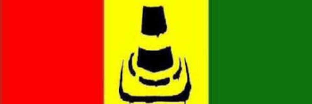 romulomoreiraf's profile banner image