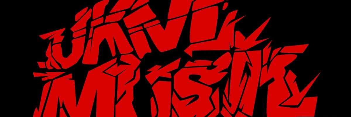 TetapDjaya's profile banner image