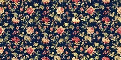 TypicalNTGuy's profile banner image