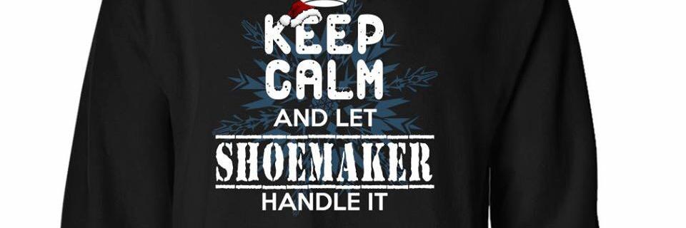 GoTeamShoemaker's profile banner image