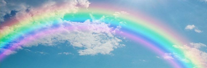 2ndKoto_De's profile banner image