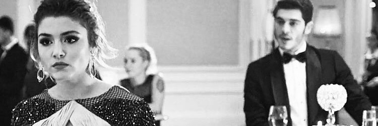 arzu158's profile banner image