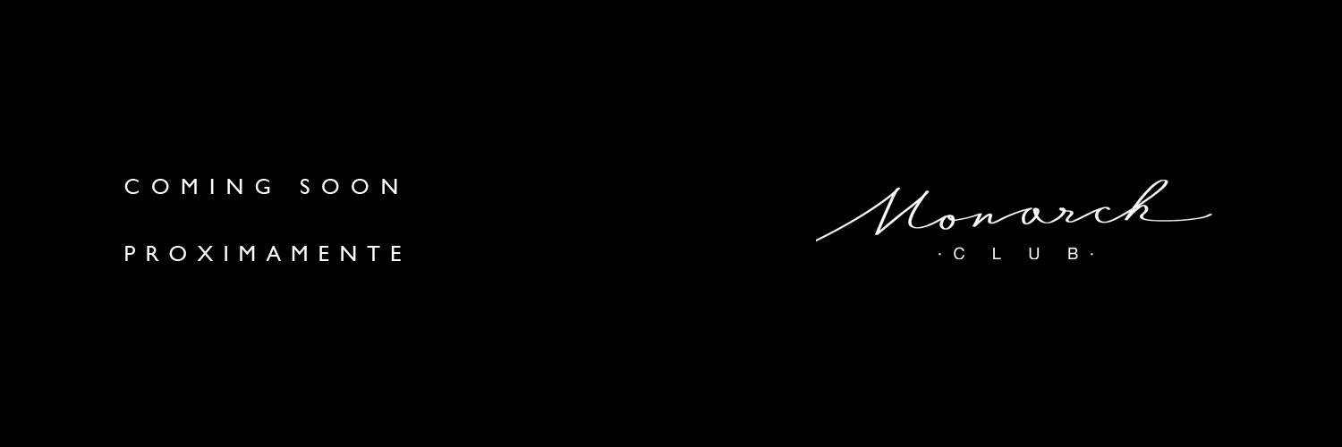 Monarchclub's profile banner image