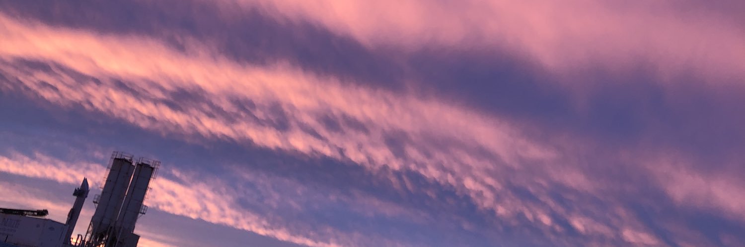Noeliars96's profile banner image