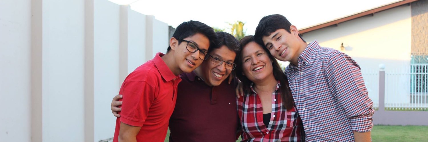 jorgemp's profile banner image