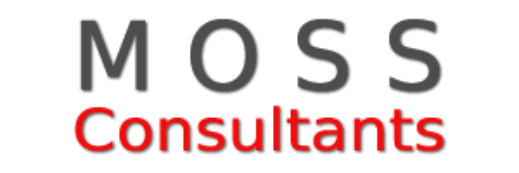 MOSSConsultants's profile banner image