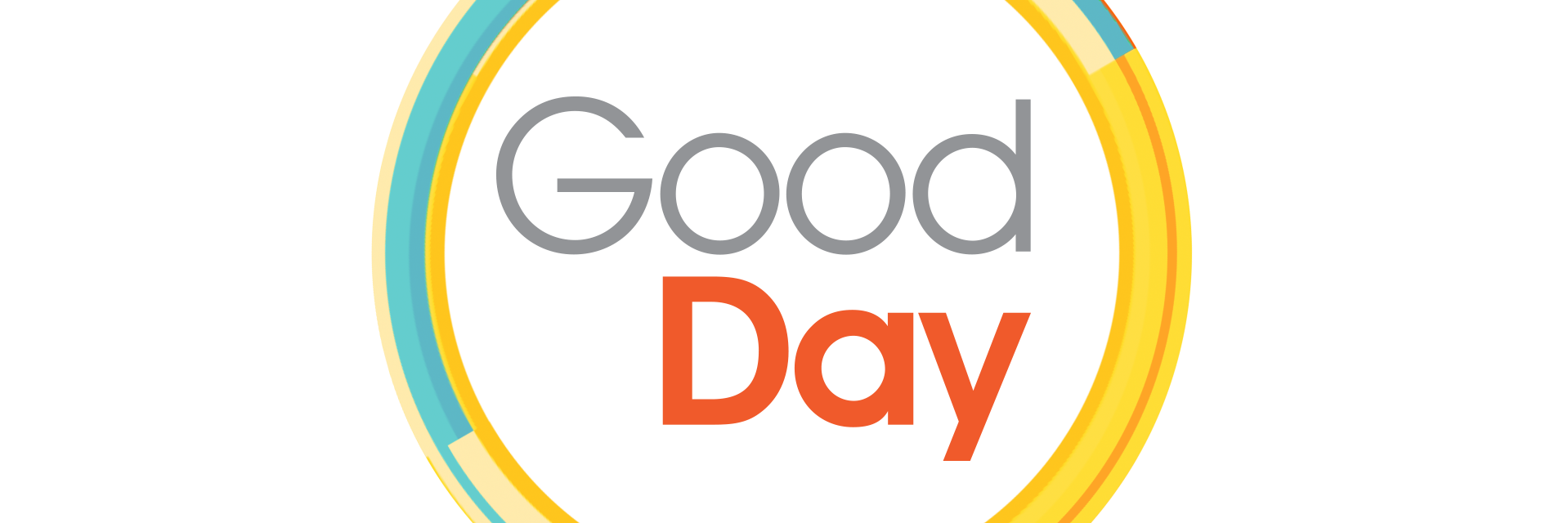 GoodDayTraffic's profile banner image