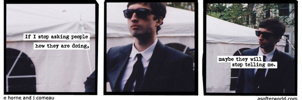 MadelynnGraham Profile Banner