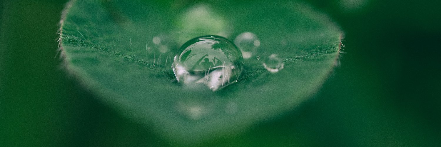 FlowCanada's profile banner image