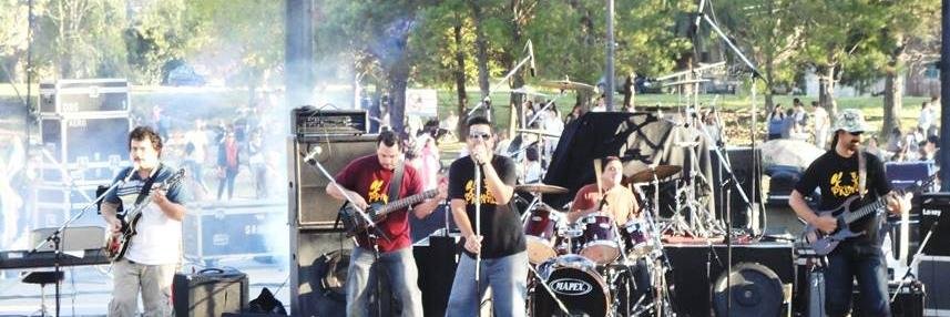 PrimalesP's profile banner image