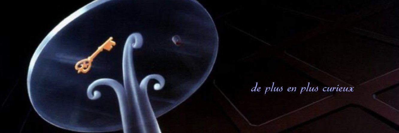 Csmcnctn's profile banner image