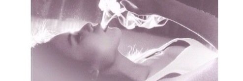 ItsOnlyColey's profile banner image