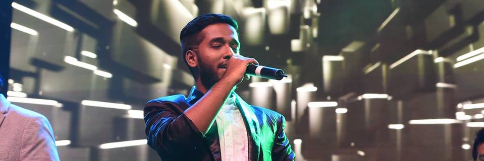 Imraja19's profile banner image