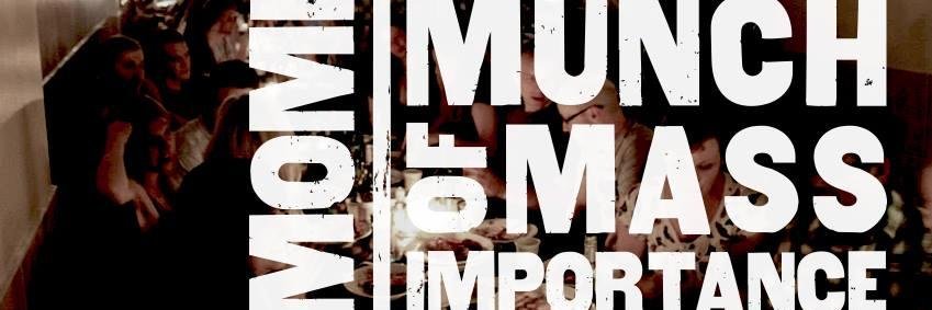 MOMI_LDN's profile banner image