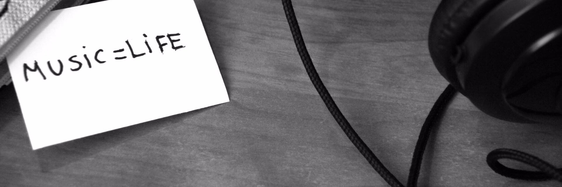 LuiZound's profile banner image