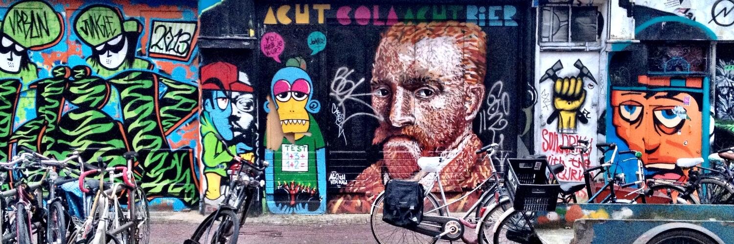 Deepa Subramaniam banner