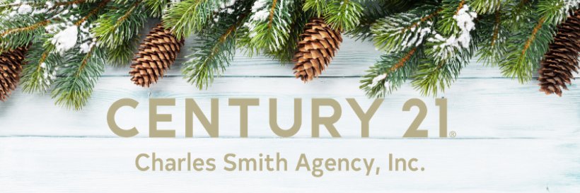 C21CharlesSmith's profile banner image
