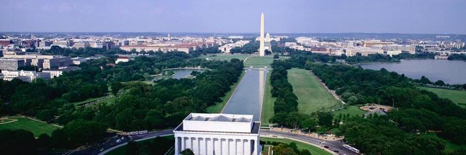 J o  .  W e e c h banner