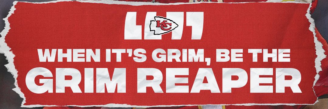 Alan_Rourke16's profile banner image