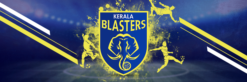 KBFCUpdates's profile banner image