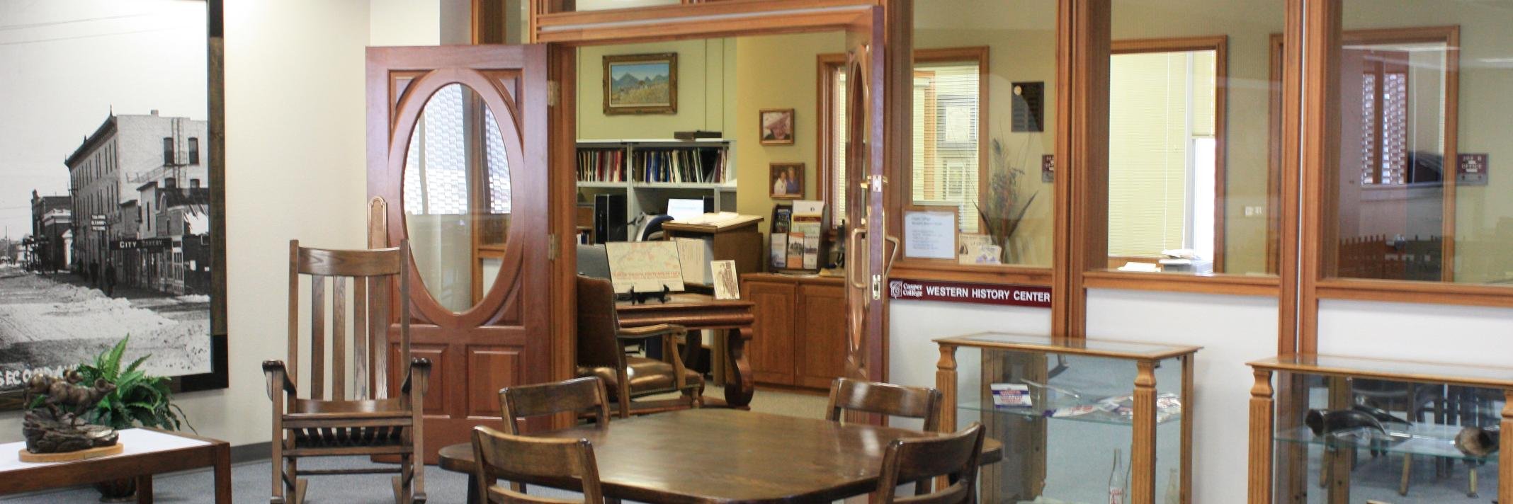 CCWHC's profile banner image
