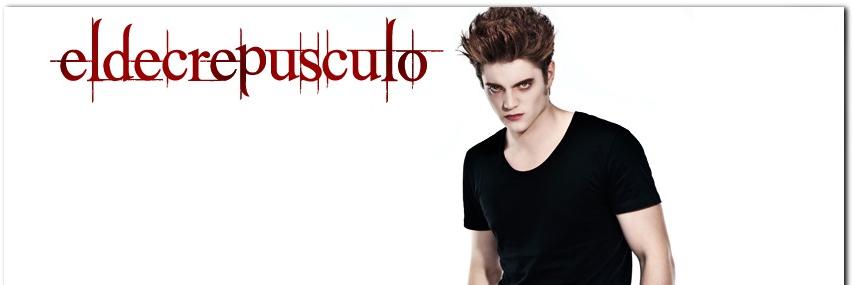 eldecrepusculo's profile banner image