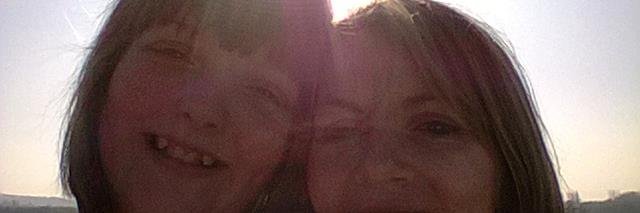 Milsom77's profile banner image