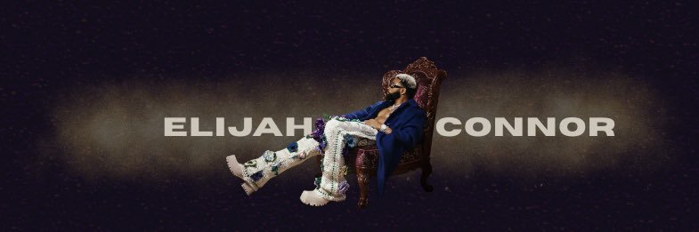 ElijahConnor banner