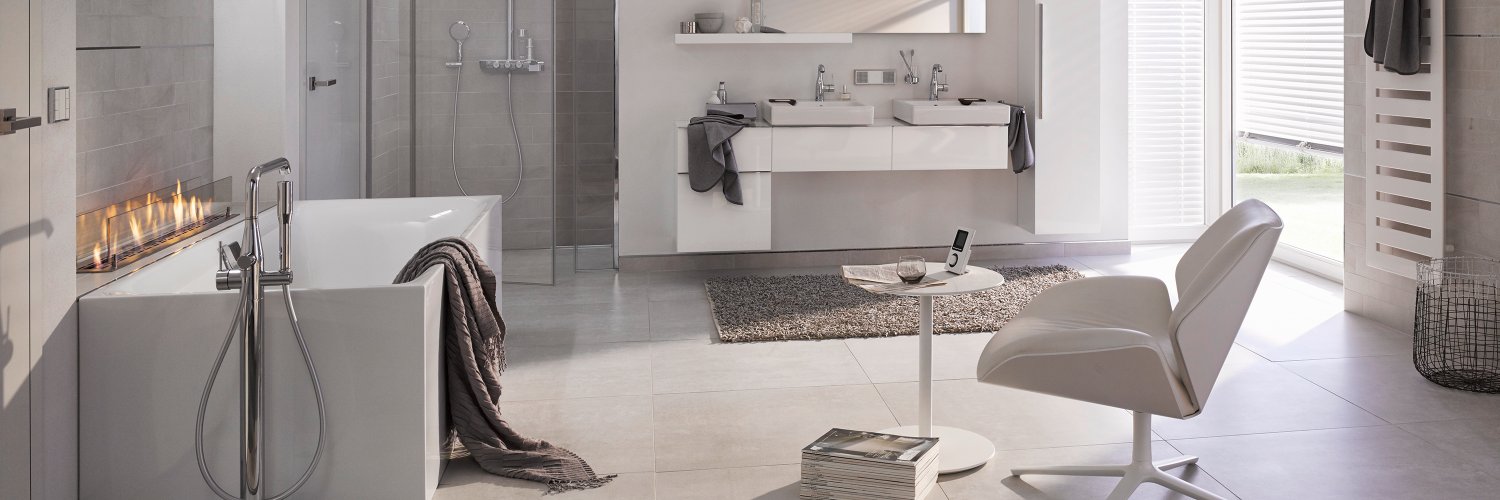 BlankeCorp's profile banner image