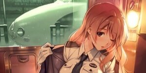 n_railway's profile banner image