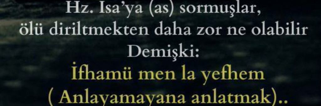 darunnur's profile banner image