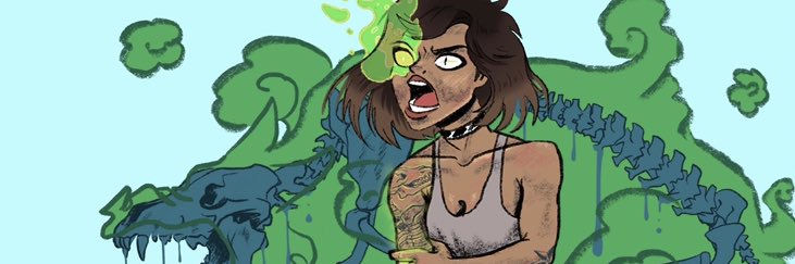 _HeyRichey's profile banner image