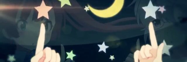 Scotch__egg's profile banner image