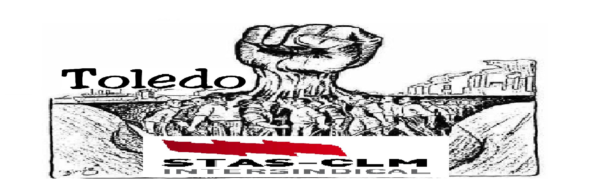 STASAtento's profile banner image