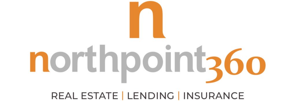 NORTHPOlNT360's profile banner image