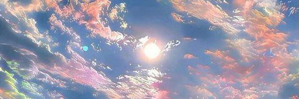 cloud9juice Profile Banner