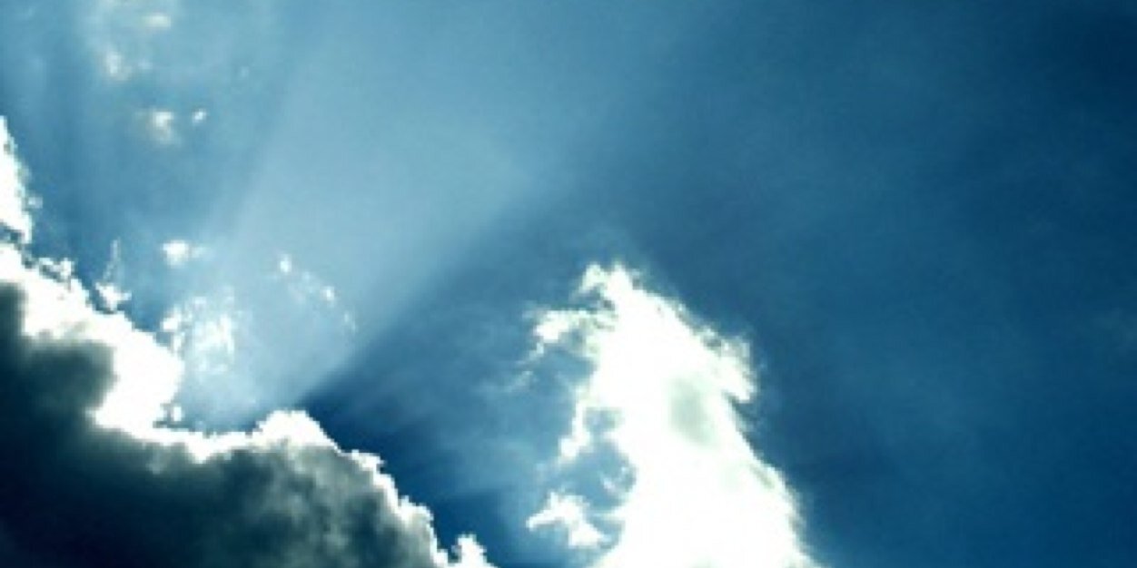 _Borny_'s profile banner image