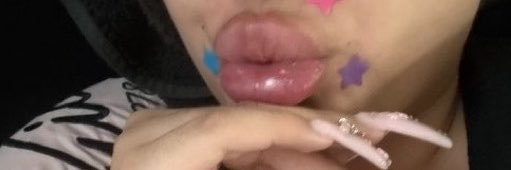 Anamadafacka's profile banner image