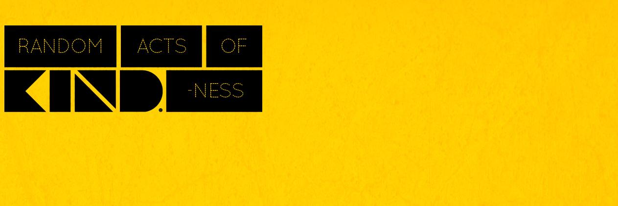 we_are_kind's profile banner image
