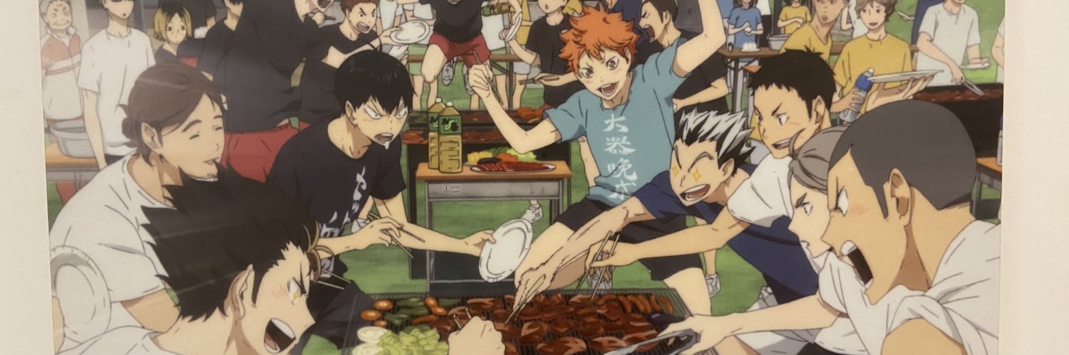 sonokoebi's profile banner image