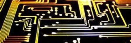 TestingCrypto's profile banner image