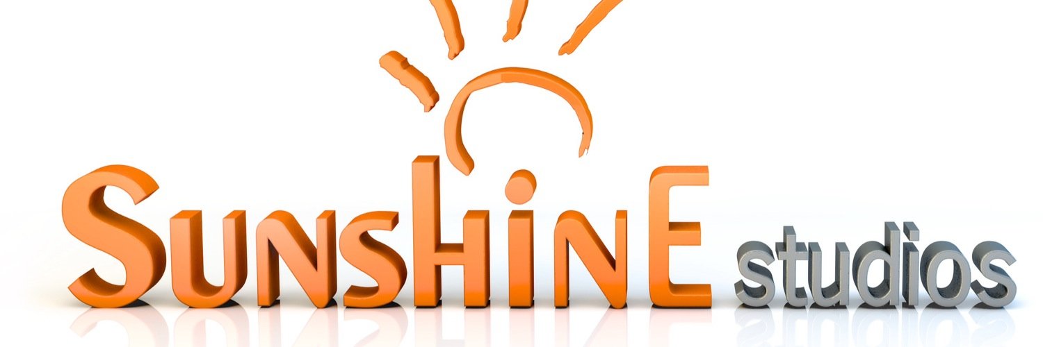 sunshine_talent's profile banner image