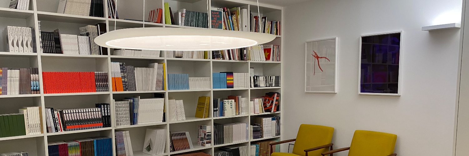 argobooks's profile banner image