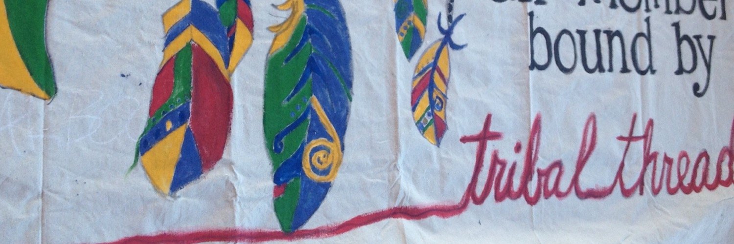 ihlegend2015's profile banner image