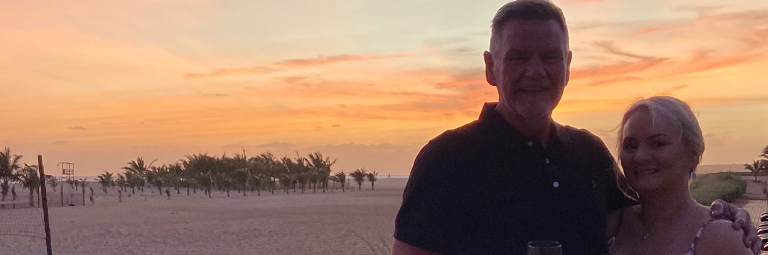 disc0pants's profile banner image
