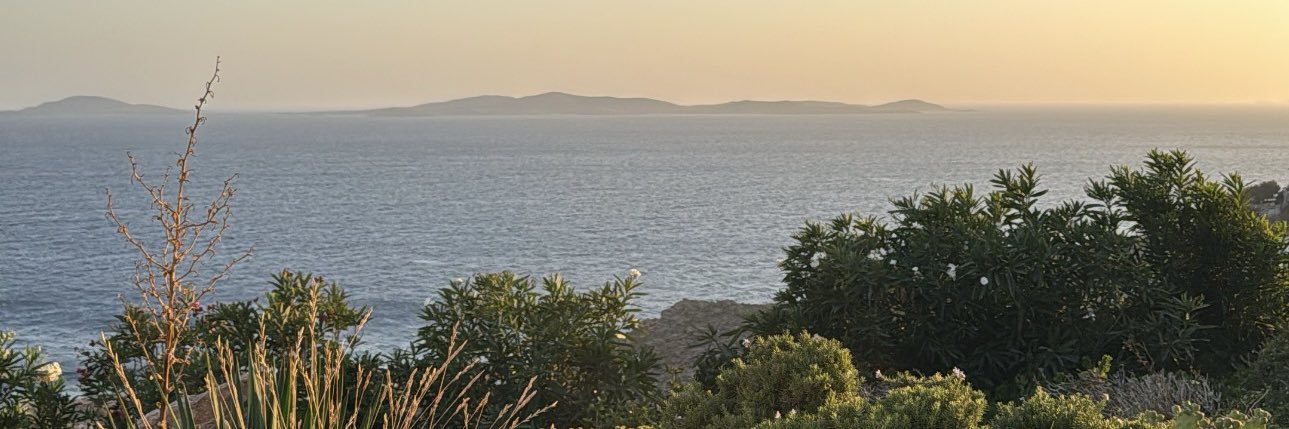 جاسم بن فيصل آل ثاني banner