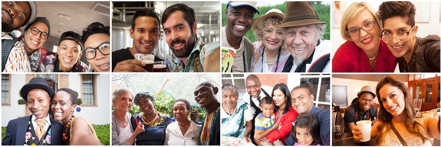 WelcomeSA Initiative banner